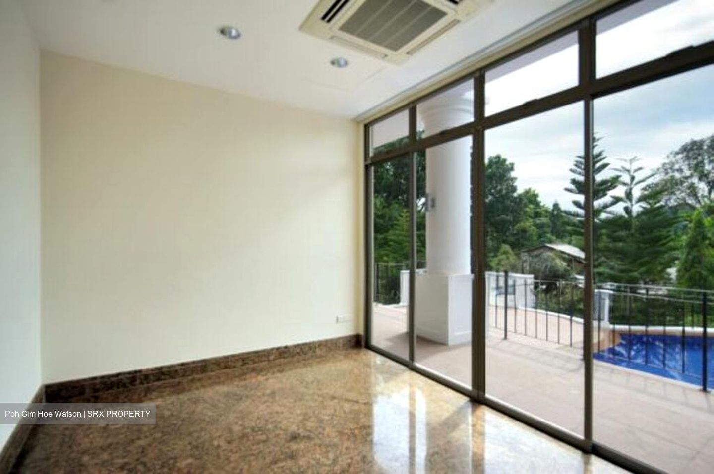 Villas Holland (D10), Detached #504644021